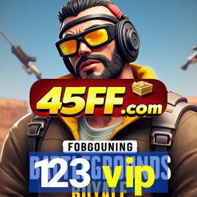 123 vip